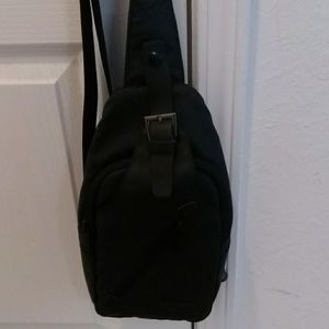 Leicester Shoulder Bag $75